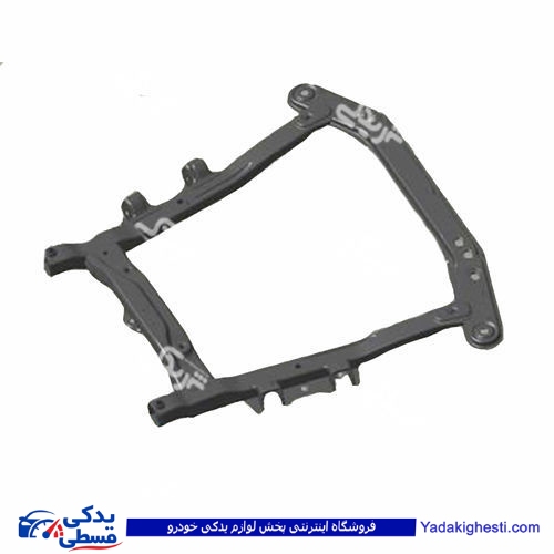 ال 90 رام موتور L90 9000723058 عطار یدک ( عمده )