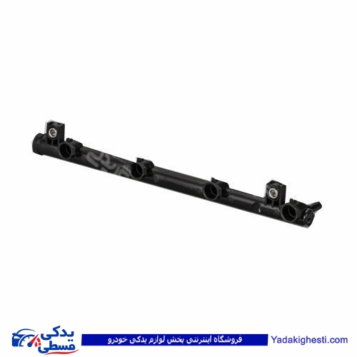 ال 90 ریل سوخت پاش L90 9000164010 ( عمده )