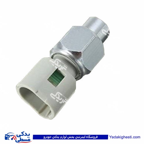 ال 90 مهره هیدرولیک (فشنگی) L90 9000890022 سامفر ( عمده )