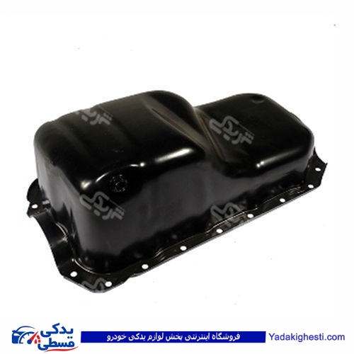 پراید کارتل روغن سایپا یدک 500142P13