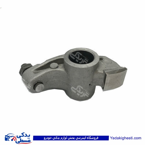 پراید انگشتی چکشی سوپاپ 1-2  سایپا یدک 500208P73 ( عمده )