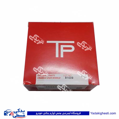 نیسان رینگ موتور TP 9000551650