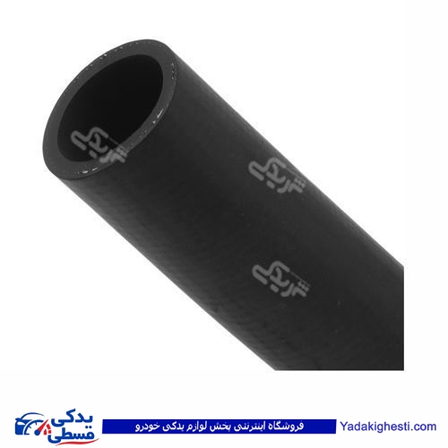 پراید شیلنگ رادیات بالا سایپا یدک 5003159
