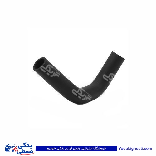 پراید شیلنگ رادیات بالا سایپا یدک 5003159