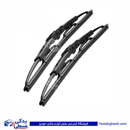 پژو تیغه برف پاکن 405 (دست) سایز 22 9000902102