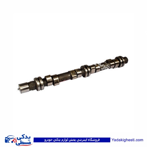 پراید میل سوپاپ انژکتوری ساژم TZF 9000109151