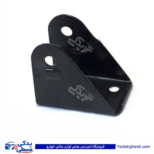 پراید پایه دسته موتور 2 جدید سایپا یدک P06  502299P06