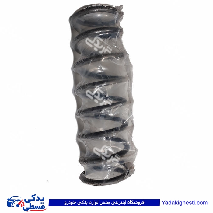 تیبا فنرلول عقب سایپا یدک 101234P09