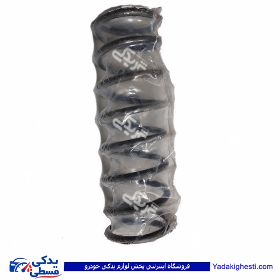 تیبا فنرلول عقب سایپا یدک 101234P09
