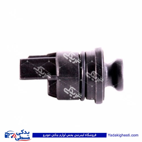 پراید درپوش سنسور کیلومتر یورو 4 سایپا یدک 101171P06