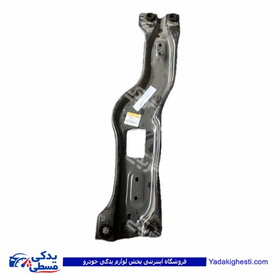 تیبا رام موتور سایپا یدک 102678C ( عمده )
