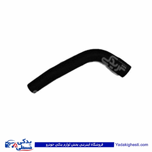 نیسان شیلنگ منیفولد انژکتور پولاسا 9000871150