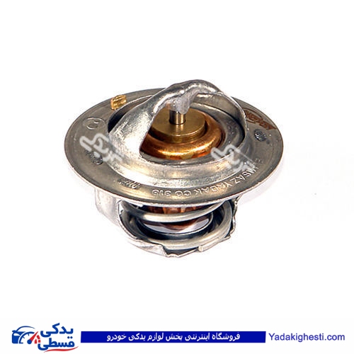 پژو ترموستات 405 83 درجه ایساکو 430700207