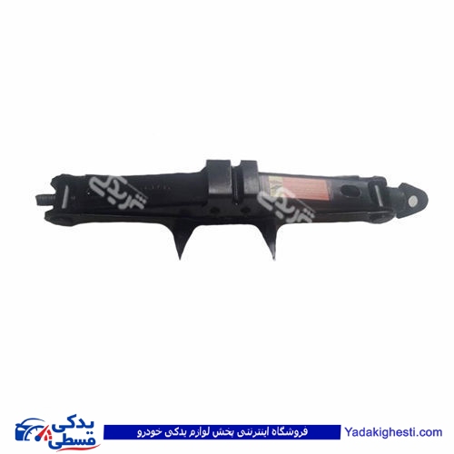 پراید جک بالابر بدون دسته سایپا یدک P06 500705P06