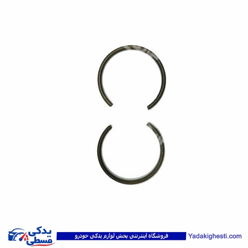 پراید خار پلوس 19 و 20 سایپا یدک 500524P13