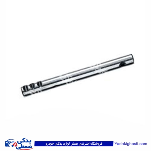 پراید میل ماهک 1و 2 سایپا یدک P13 500400P13