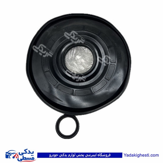 نیسان لوازم بوستر آذین 9000562250 ( عمده )