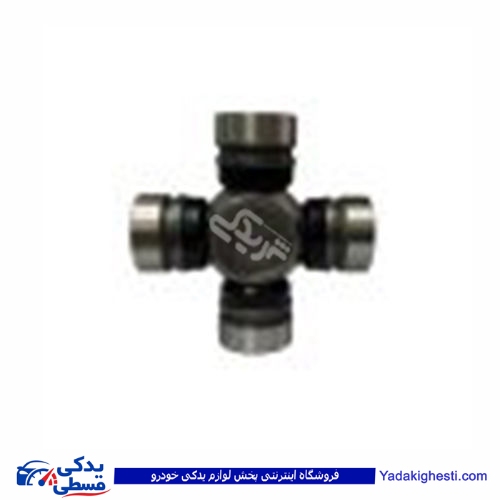 نیسان چهارشاخه شماره 29طوس 9000722200