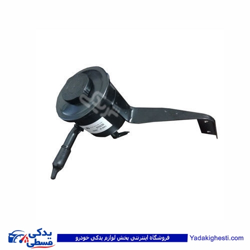 تیبا مخزن پمپ هیدرولیک و کوئیک سایپا یدک 100230P06