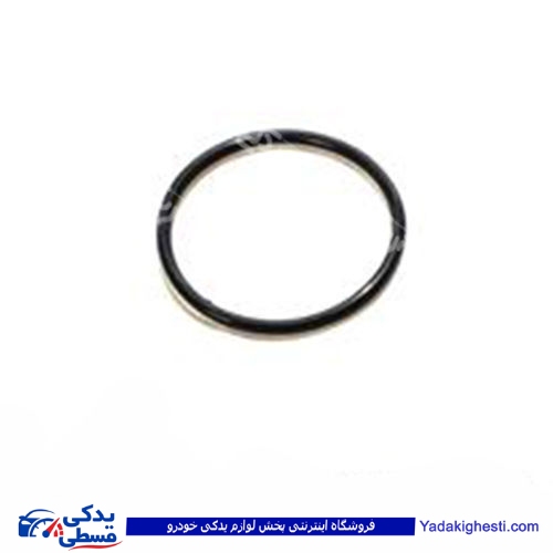 پراید اورینگ دلکو انژکتور سایپا یدک   514056P13 ( عمده )
