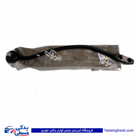 تیبا میل تعادل کششی ترشن راست سایپا یدک 802736C