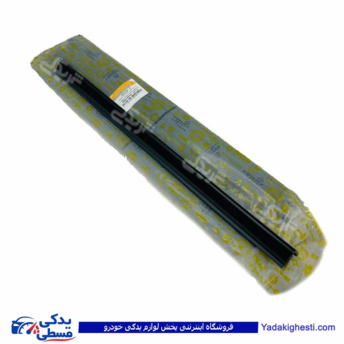 تیبا آبگیر داخلی عقب راست سایپا یدک 101439C