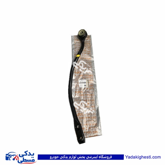 میل تعادل کششی تیبا ترشن چپ سایپایدک 802737
