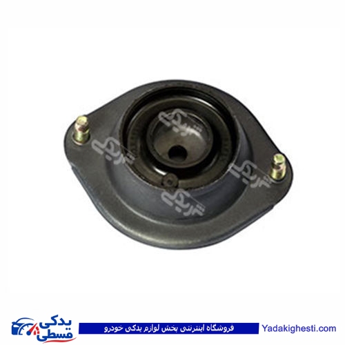 پراید توپی سر کمک فنر جلو سایپا یدک 502538P06