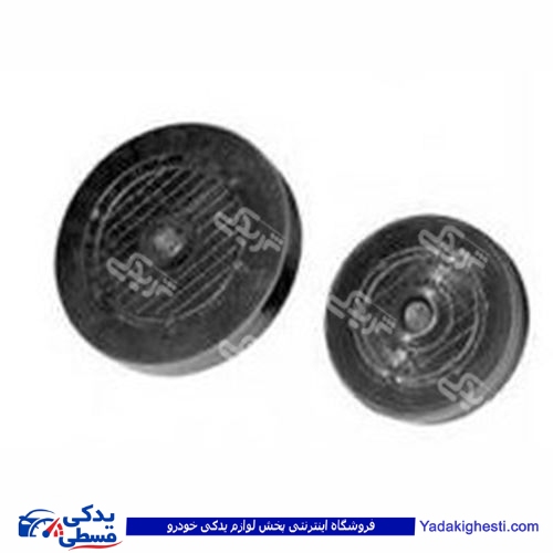 ال 90 پولکی میل سوپاپ L90 9000138450 مجد ( عمده )