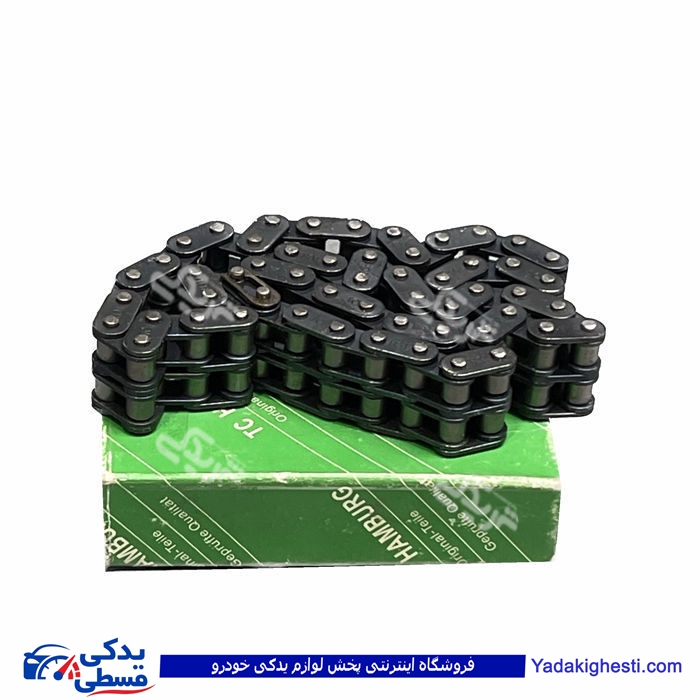 زنجیر موتور پیکان دلیتکس 9000251350