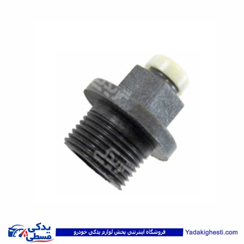 پژو هواکش گیربکس (سوپاپ گیربکس) 405 مجد 9000138033