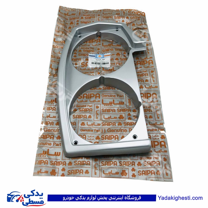 نیسان زه چراغ راست سایپا یدک 301428B