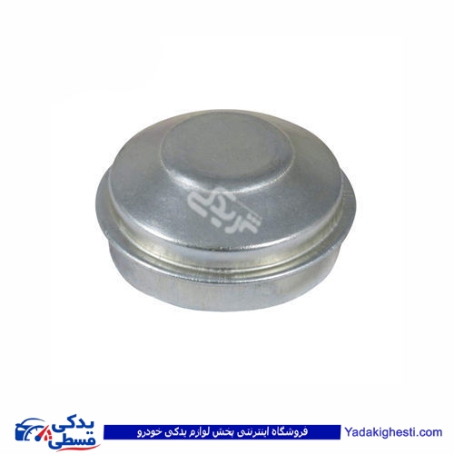 پراید کاپ چرخ (گریس) کاپ گیر سایپا یدک P13 500531P13