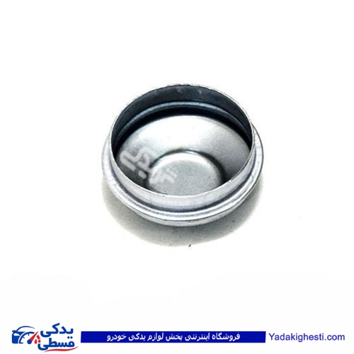 پراید کاپ چرخ (گریس) کاپ گیر سایپا یدک P13 500531P13