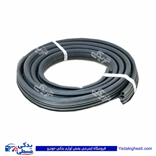 ال 90 نوار دور درب جلو ایساکو L90 1820105609 ( عمده )