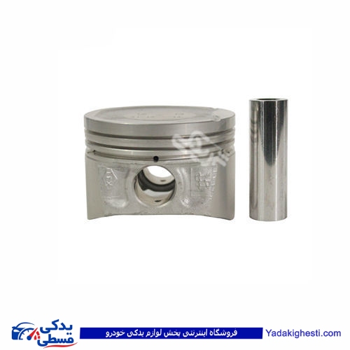 ال 90 بوش پیستون L90 9000560020 ( عمده )