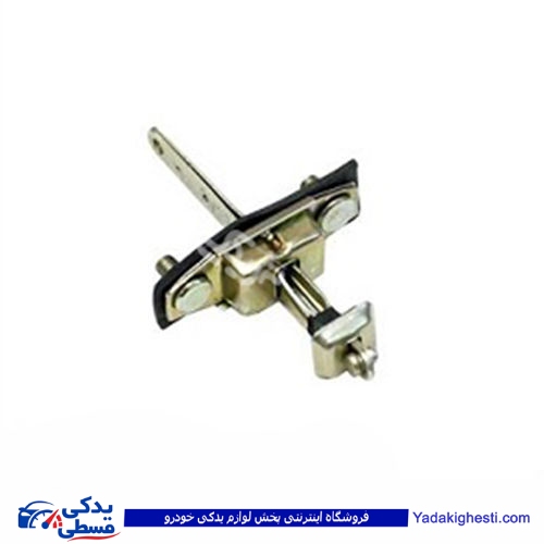 پراید ترمز درب جلو سایپا یدک 501219p06