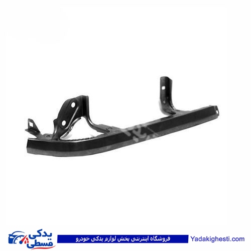 پراید ابروئی چراغ جلو راست سایپا یدک 502113C ( عمده )