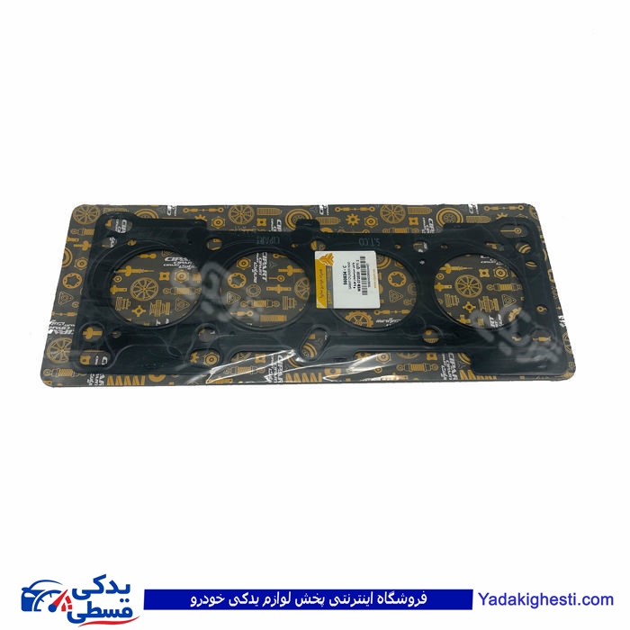 پراید واشر سرسیلندر یورو 4 سایپا یدک 560834C