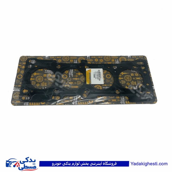 پراید واشر سرسیلندر یورو 4 سایپا یدک 560834C