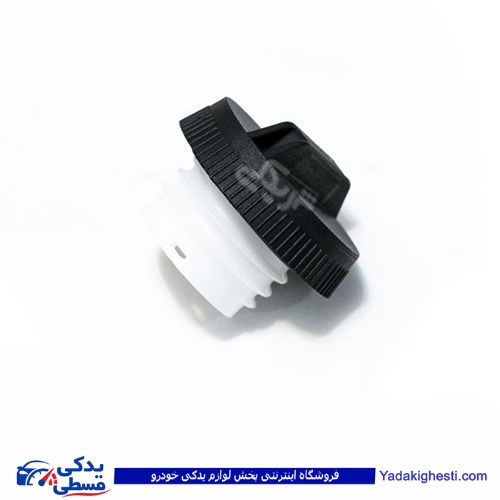 پراید درب باک پلاستیکی و ریو بهینه سایپا یدک p06 تیبا 101165p06