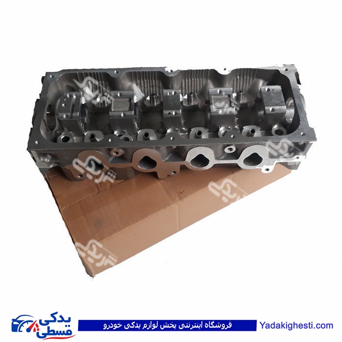 پراید سرسیلندر یورو 4 سایپا یدک p95 561614p95