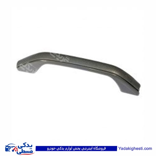 پراید دستگیره سقف سایپا یدک p06 560240P06