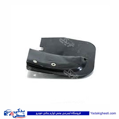 پراید گل پخش کن عقب کوچک 132 9000301850