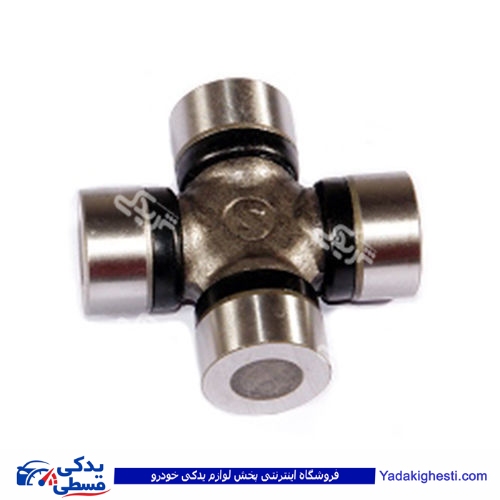 چهارشاخه گاردون پیکان فال 9000588230