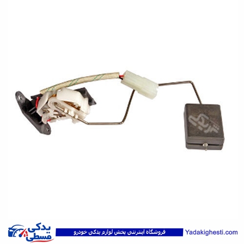 پراید درجه داخل باک انژکتوری سنجش پلیمری سایپا یدک 960195C