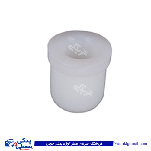 پژو بوش جعبه فرمان (کمک ) پلاستیکی 405 شیفتن 8902