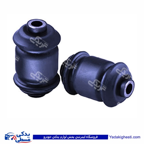 پراید بوش شاه فنر عقب سر و ته وانتی شیفتن   2905