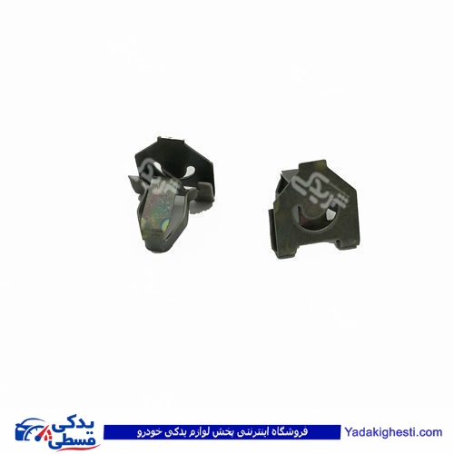 پراید خار قاب ستون فلزی 9000570563