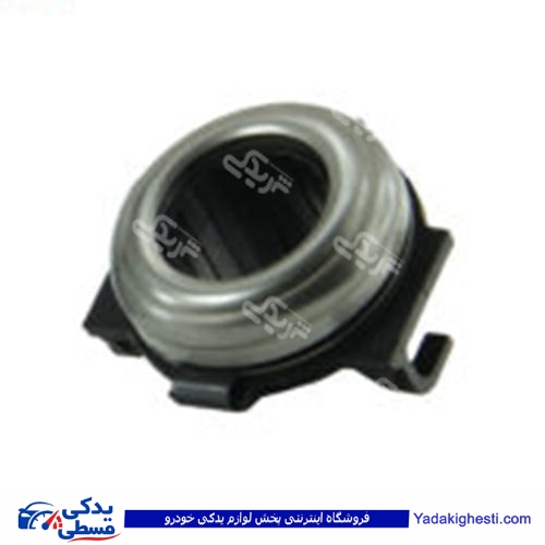 ال 90 بلبرینگ کلاچ L90 9000555180 ( عمده )